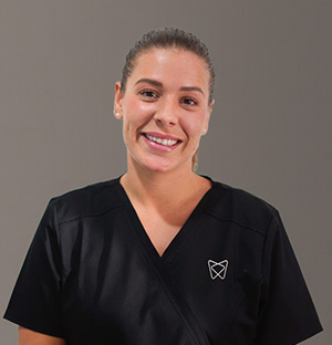 Dra. Eva Valderas Polo