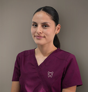 Karen Reyes Noboa