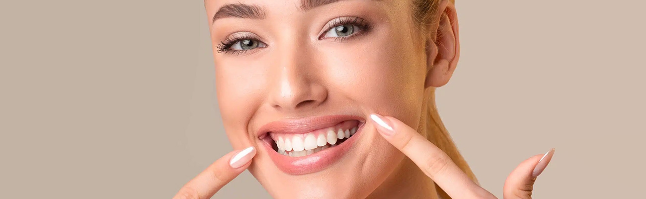Estética Dental